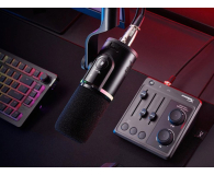 HyperX FlipCast - 1502950 - zdjęcie 7